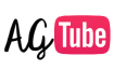 AGTube Wiki