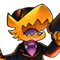 Conductor transparent.png