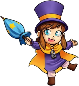 Шляяподевочкаfix