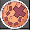 Relic Finder Badge.jpg