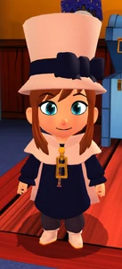 Морской капитан