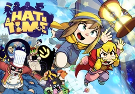 Арт с заставки