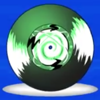 Ремикс для водяного Временного разлома