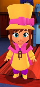 Тесто для печенья