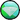 Pon icon.png