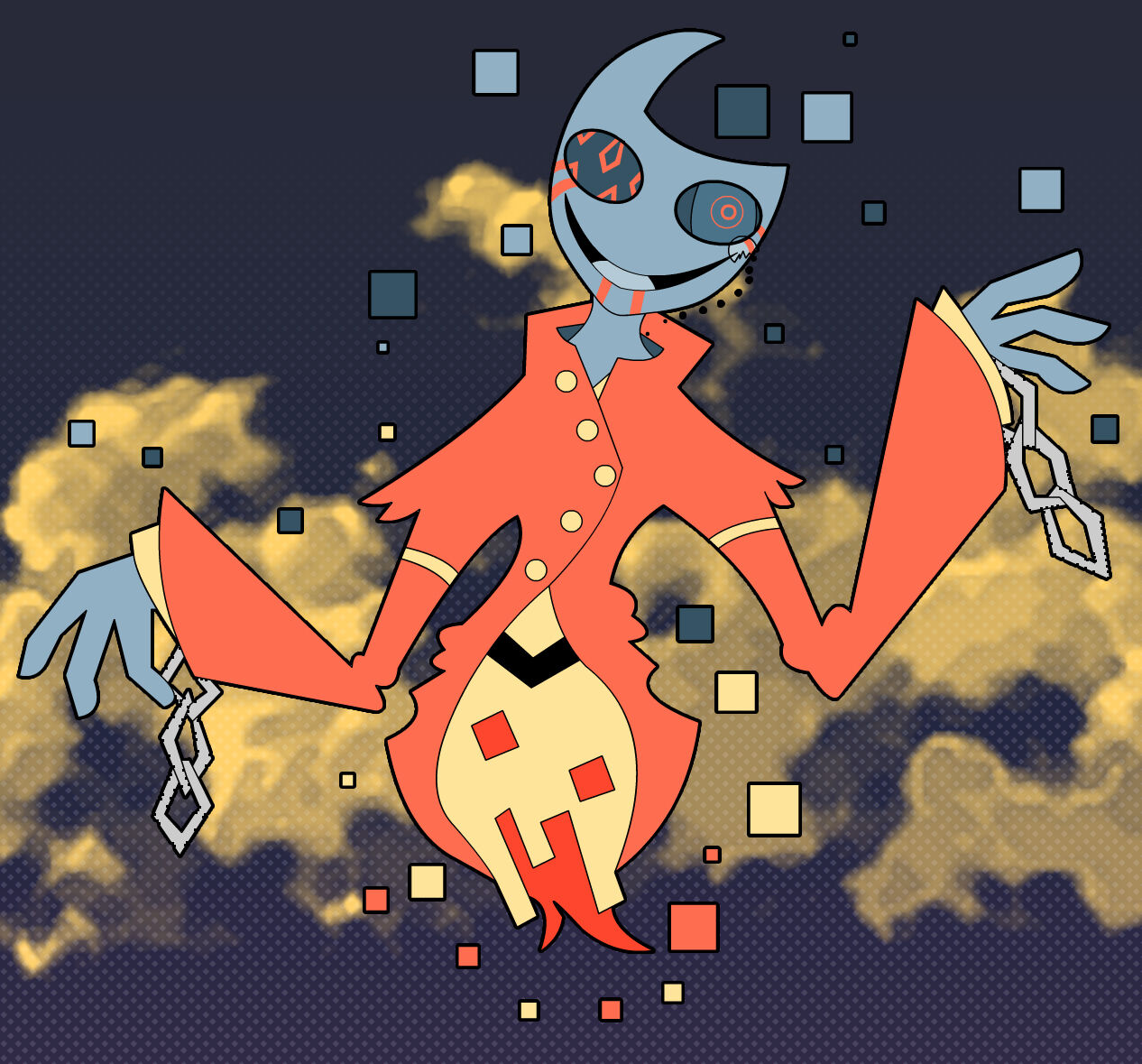 Moonjumper.jpg