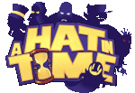 Hatintime logo 2015 beta.gif