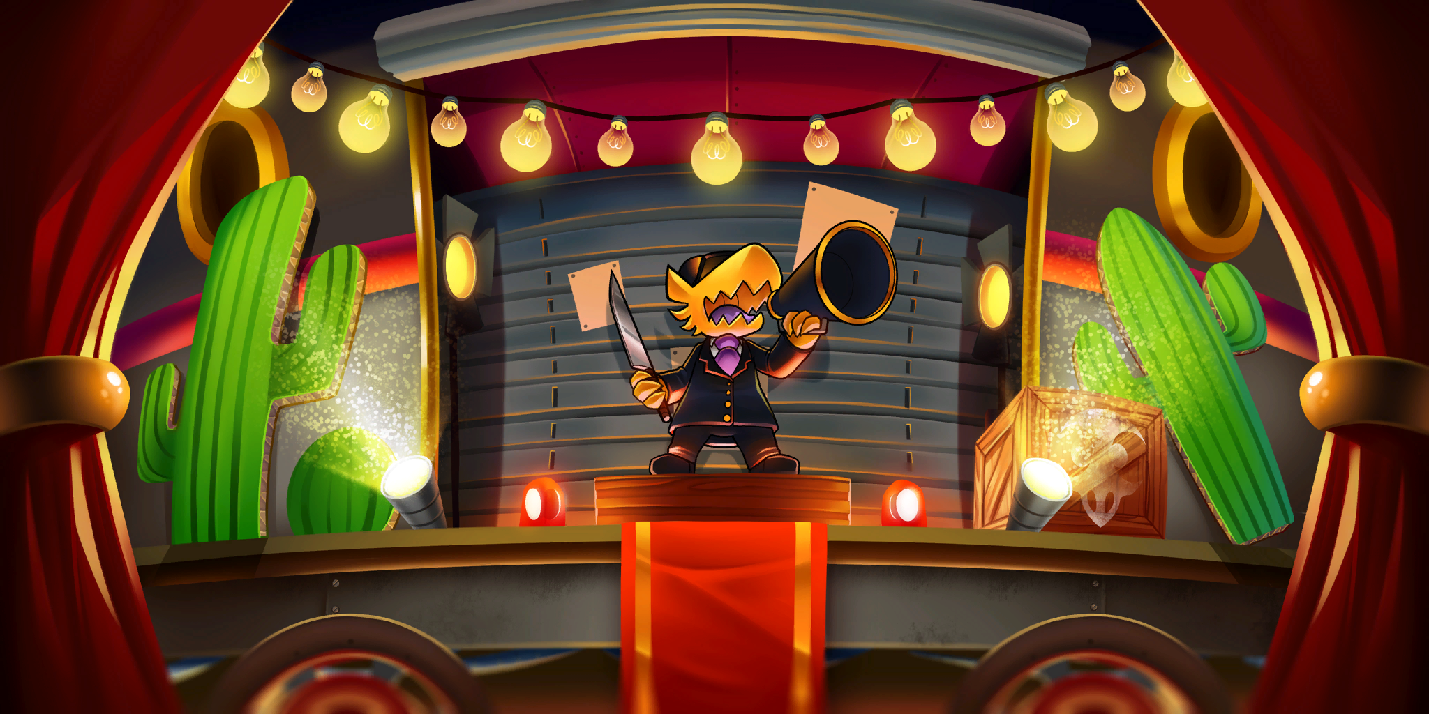 A Hat In Time Video Games Child - Bird - Conductor Transparent PNG