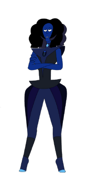 Maxixe gemstone 2024