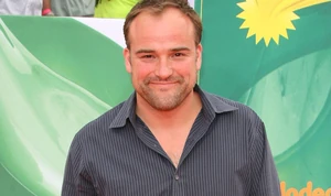 DavidDeLuise