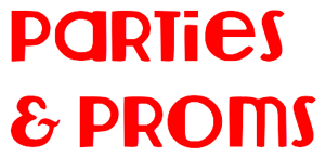 Screen shot 2012-04-10 at 2.35.12 PM