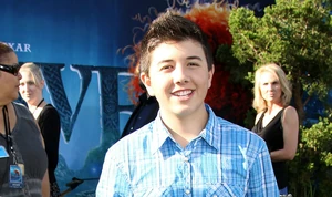 BradleyStevenPerryS2