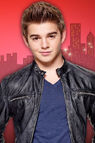 Jack Griffo Homepage.jpg