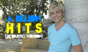 ABillionHits
