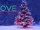 I Love Christmas