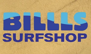 BilllsSurfshop