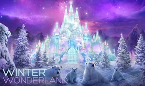 WinterWonderland