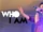 Who I Am