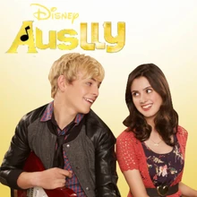 Auslly