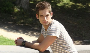 JeanLucBilodeau