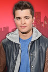 Spencer Boldman Homepage.jpg