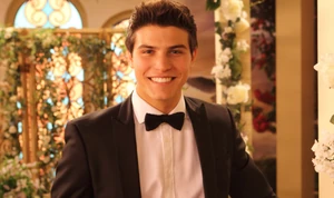 LukeBilyk