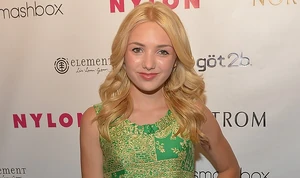 PeytonList