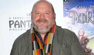 KevinChamberlin