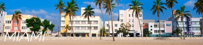 MiamiHeading