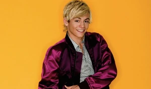 RossLynch