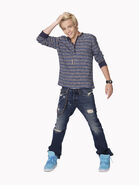 Austin Moon 11