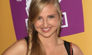 VeronicaDunne