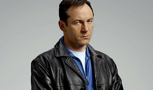 GerryFox