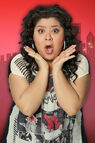 Raini Rodriguez Homepage.jpg