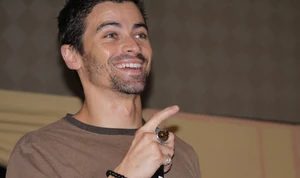 MattCohen