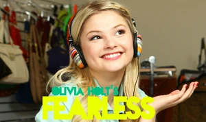 Fearless