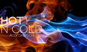HotNCold