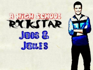 Jobs & Jokes