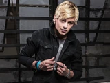 Austin Moon