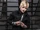 Austin Moon