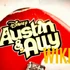 Austin & Ally Wiki