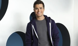 SpencerBoldman