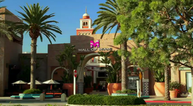 Mall of Miami.png