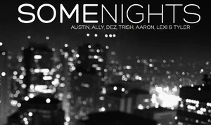 SomeNights