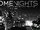 Some Nights