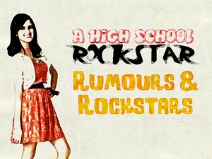 Rumours & Rockstars