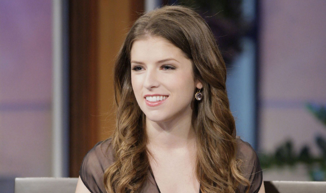 anna kendrick baby