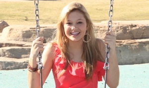 OliviaHolt