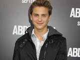 Zac Helm