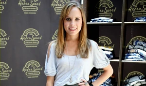 AlisonMarche